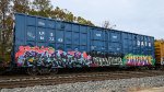 LRS 137363